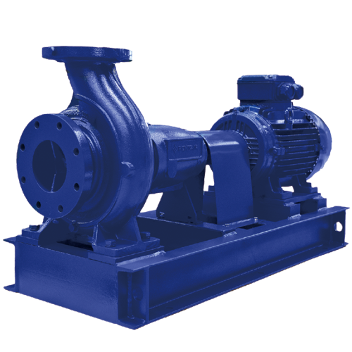 尊龙Z6 - 尊龙网址在线登陆官网