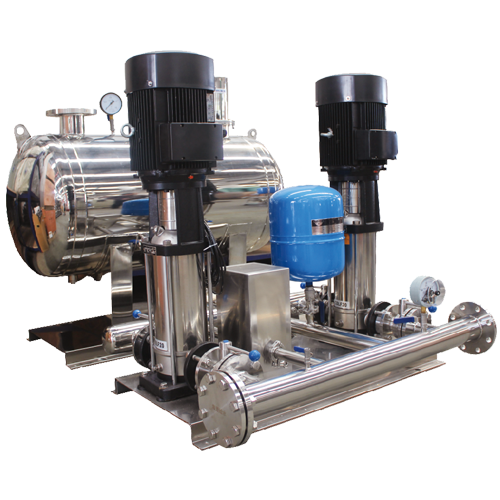 尊龙Z6 - 尊龙网址在线登陆官网