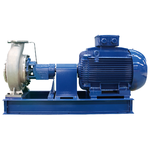 尊龙Z6 - 尊龙网址在线登陆官网