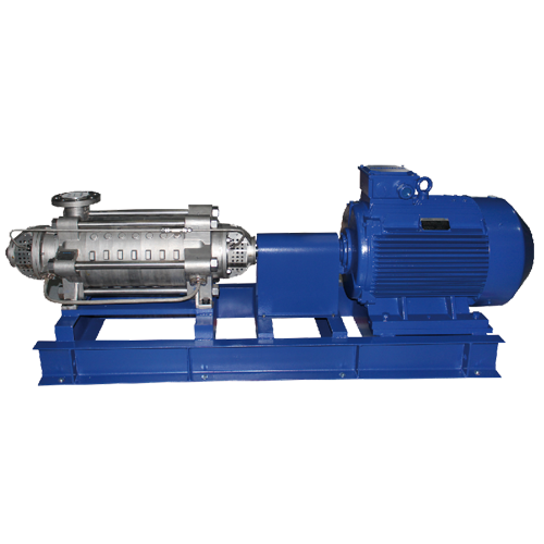 202006101202001425702439