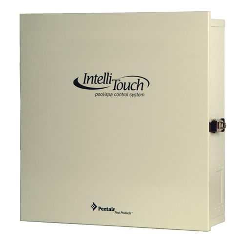 202006150200111136431598