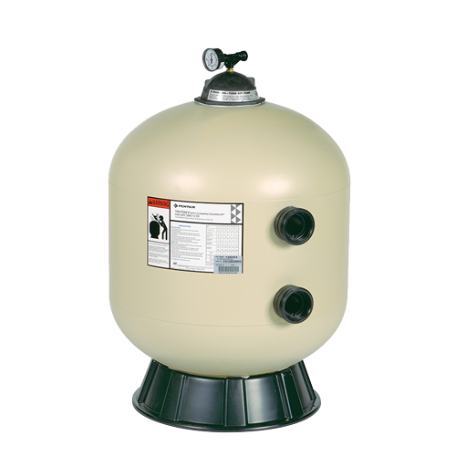 202006150210341499842831