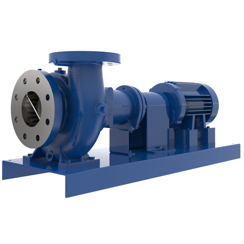 202007290954461676176470