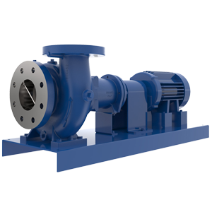 尊龙Z6 - 尊龙网址在线登陆官网