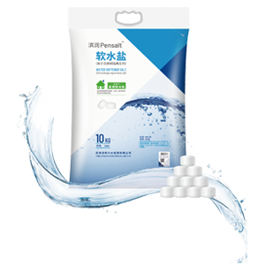 尊龙Z6 - 尊龙网址在线登陆官网