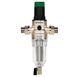 尊龙Z6 - 尊龙网址在线登陆官网