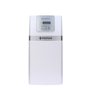 尊龙Z6 - 尊龙网址在线登陆官网