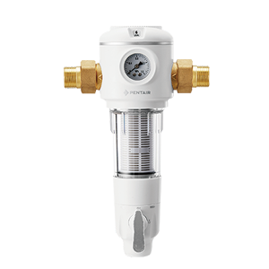 尊龙Z6 - 尊龙网址在线登陆官网