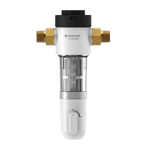 尊龙Z6 - 尊龙网址在线登陆官网