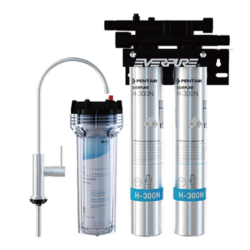 20210508023327605673608