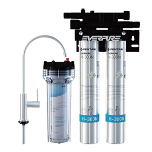 尊龙Z6 - 尊龙网址在线登陆官网