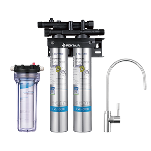 尊龙Z6 - 尊龙网址在线登陆官网