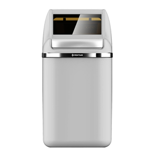 尊龙Z6 - 尊龙网址在线登陆官网