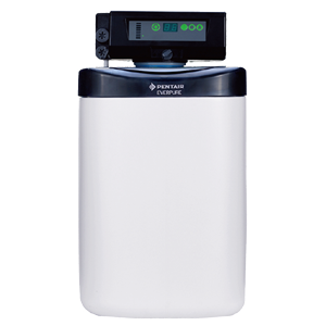 尊龙Z6 - 尊龙网址在线登陆官网