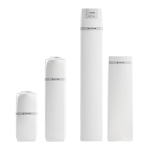 尊龙Z6 - 尊龙网址在线登陆官网