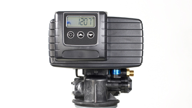 202107010313091693276066