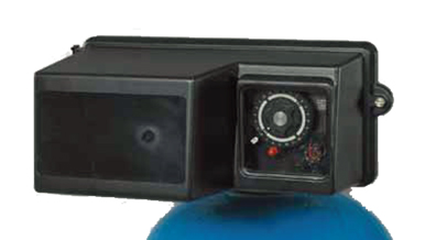 20210701034535502395420