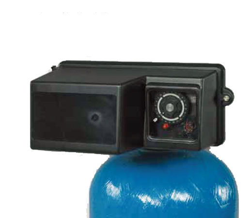 20210701034537338631509