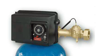 202107010348542028476210