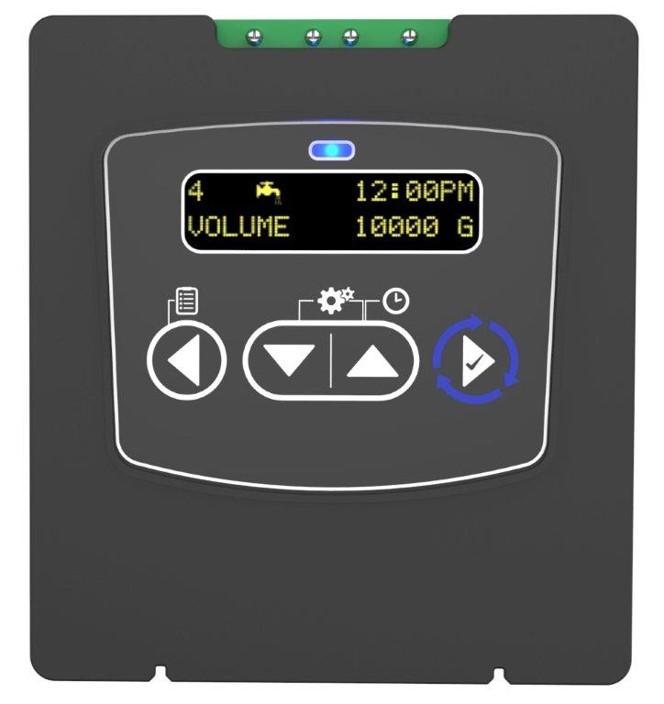 2021090901142799174307