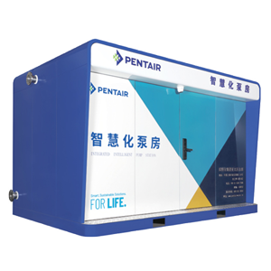 尊龙Z6 - 尊龙网址在线登陆官网