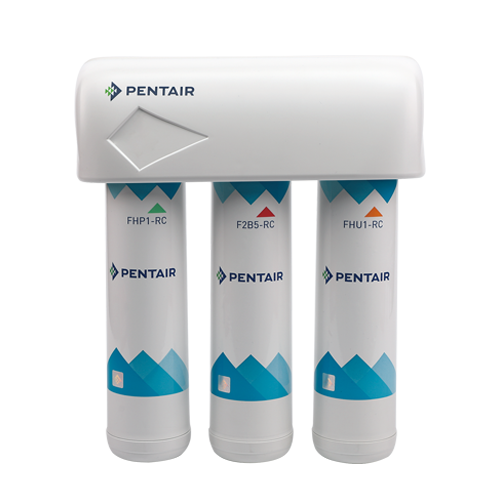 尊龙Z6 - 尊龙网址在线登陆官网