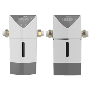 尊龙Z6 - 尊龙网址在线登陆官网