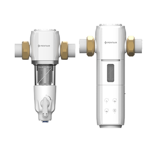 尊龙Z6 - 尊龙网址在线登陆官网