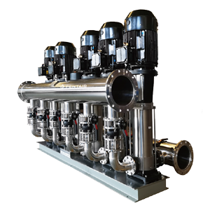 尊龙Z6 - 尊龙网址在线登陆官网