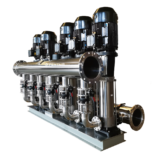 20230626055505177010986