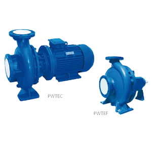 尊龙Z6 - 尊龙网址在线登陆官网