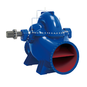 尊龙Z6 - 尊龙网址在线登陆官网