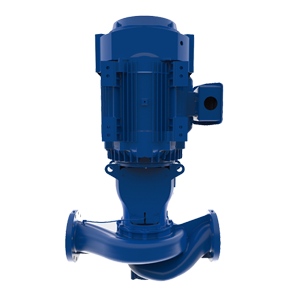 尊龙Z6 - 尊龙网址在线登陆官网