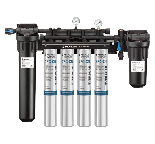 202310050140011691141331