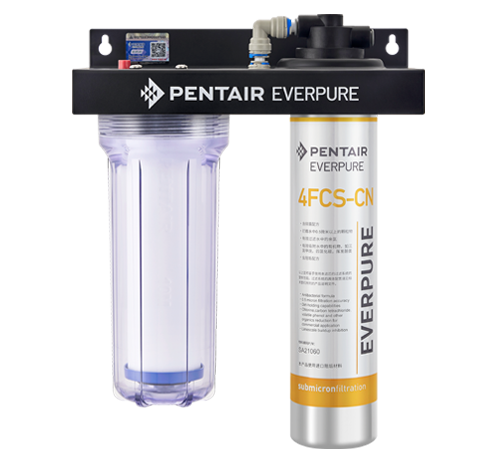 2023100501431155260903