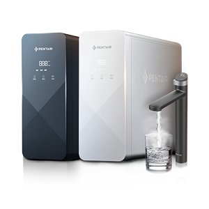 20231020120315713866696