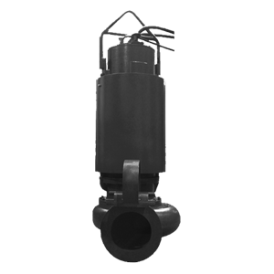 尊龙Z6 - 尊龙网址在线登陆官网