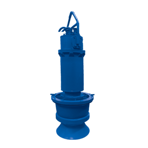 尊龙Z6 - 尊龙网址在线登陆官网