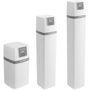 尊龙Z6 - 尊龙网址在线登陆官网