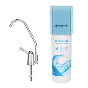 尊龙Z6 - 尊龙网址在线登陆官网