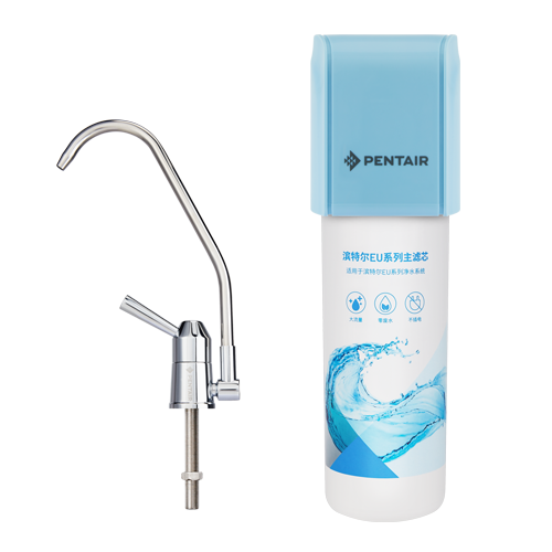 202408121034351856982704