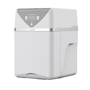 尊龙Z6 - 尊龙网址在线登陆官网