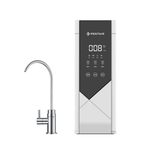 尊龙Z6 - 尊龙网址在线登陆官网