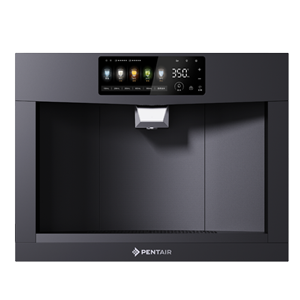 尊龙Z6 - 尊龙网址在线登陆官网