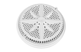 20220114035452307671577