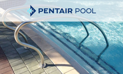 202405220344131449866297