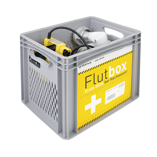 202006100307242002178690