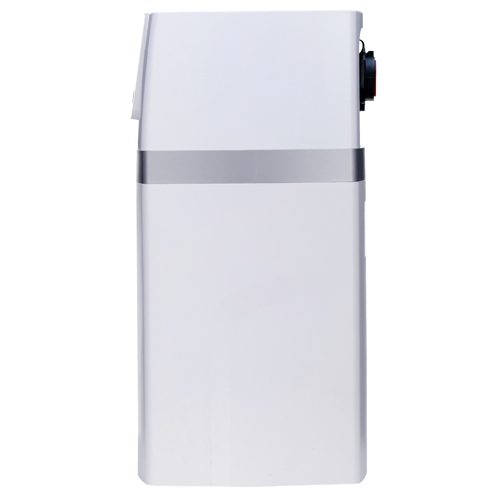 20210508012707289035359