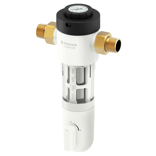 20210511030139986660396