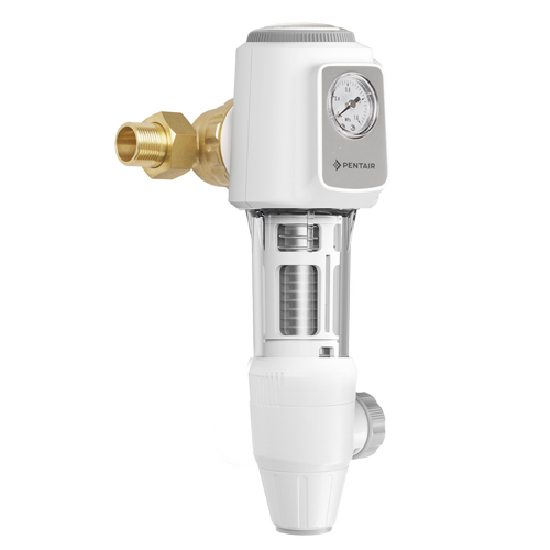 202105110343011987811132